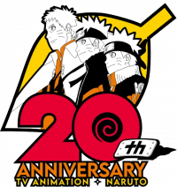 logo-20th copy.png